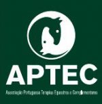 Logo APTEC