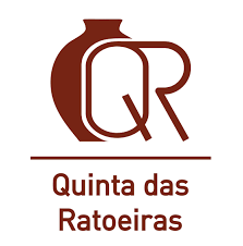 Quinta das Ratoeiras